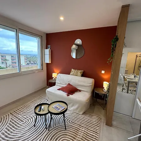 Le Terracotta - & Lumineux *