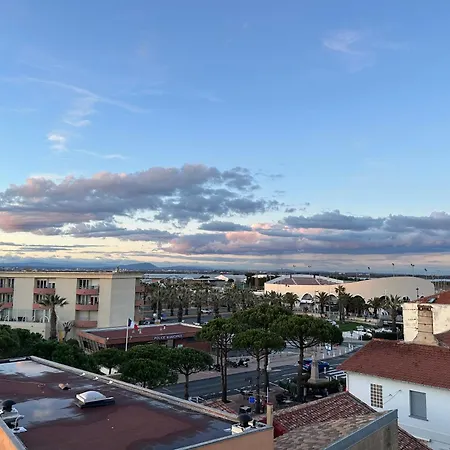 Le Terracotta - & Lumineux Daire