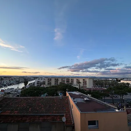 Le Terracotta - & Lumineux *