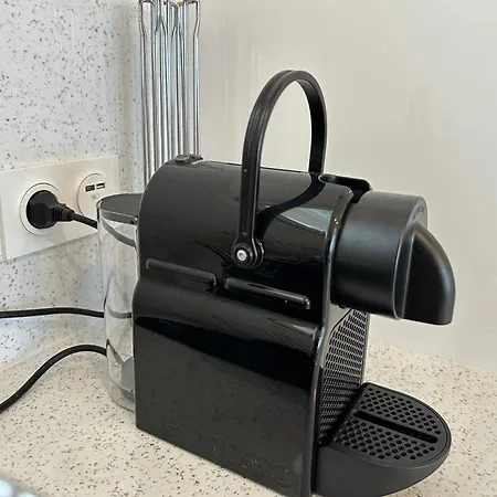 Le Terracotta - & Lumineux