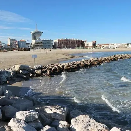 Apartment Le Terracotta - & Lumineux