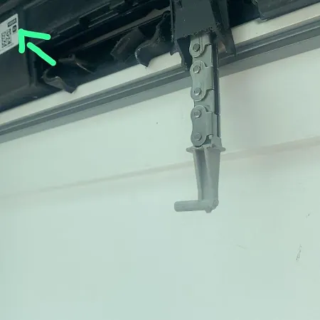 Le Terracotta - & Lumineux Apartment *