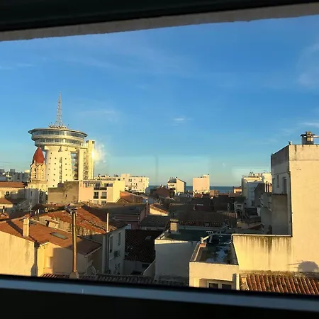 Le Terracotta - & Lumineux