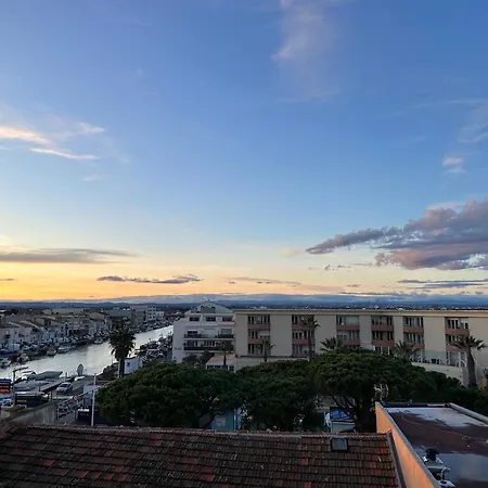 Le Terracotta - & Lumineux Apartment