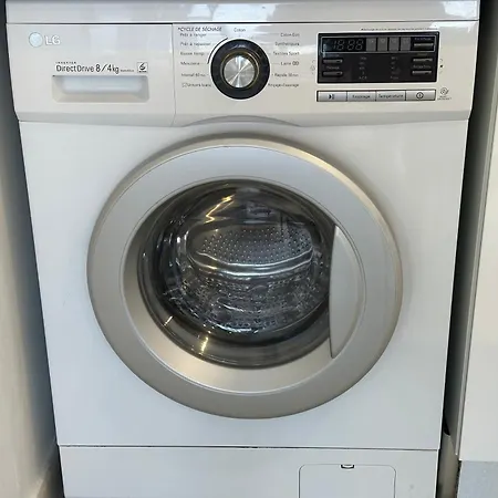 Le Terracotta - & Lumineux * Palavas-les-Flots