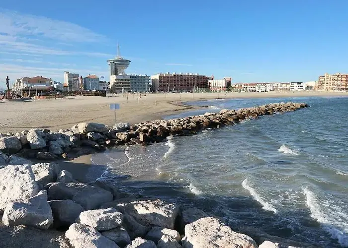 Apartamento Le Terracotta - & Lumineux