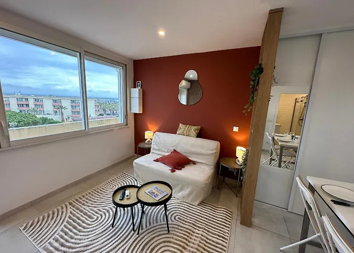 Le Terracotta - & Lumineux *