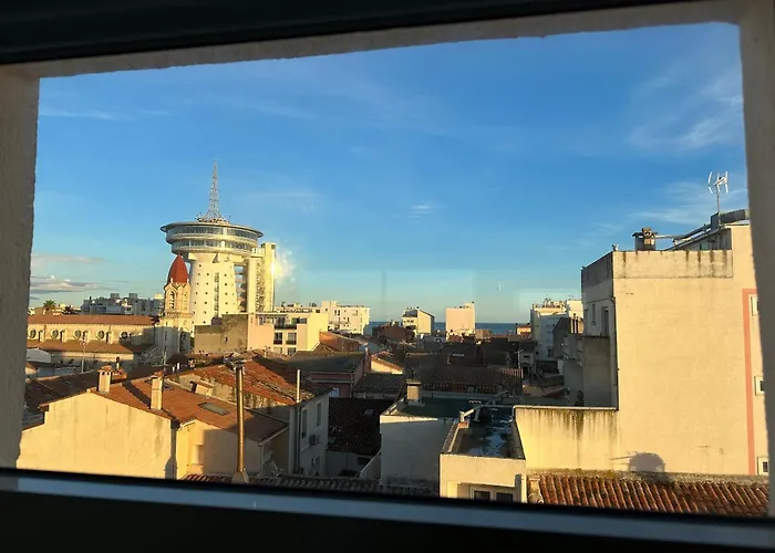 Le Terracotta - & Lumineux