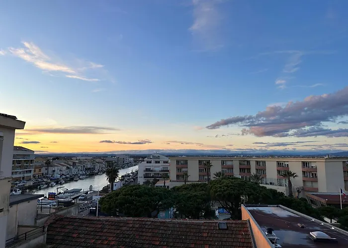 Le Terracotta - & Lumineux Apartamento