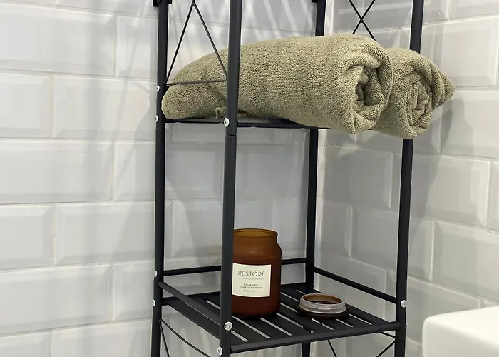 Le Terracotta - & Lumineux Apartamento Palavas-les-Flots