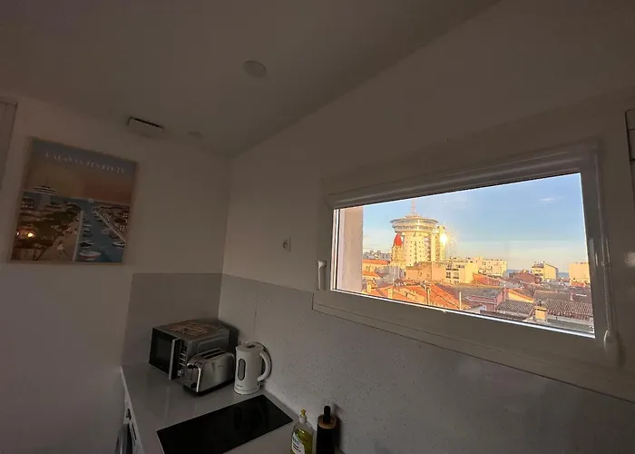 Le Terracotta - & Lumineux