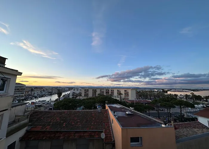 Le Terracotta - & Lumineux *