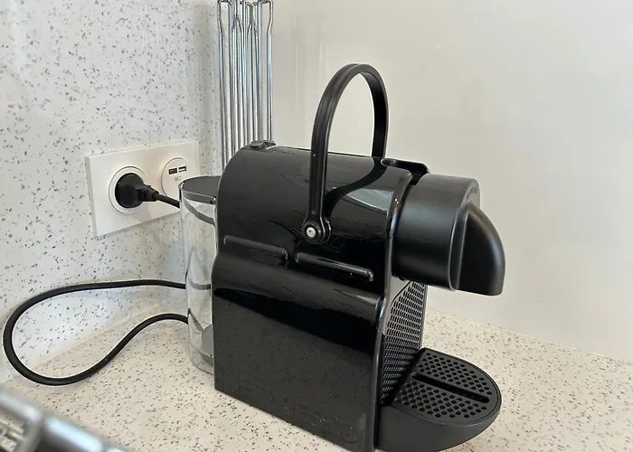 Le Terracotta - & Lumineux