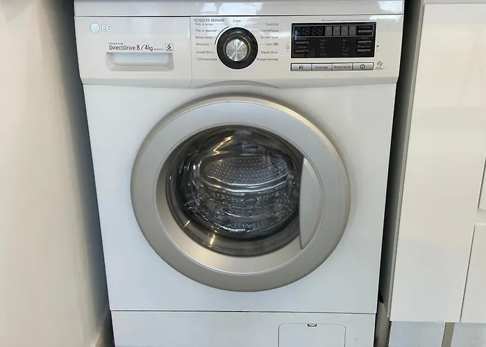 Le Terracotta - & Lumineux * Palavas-les-Flots